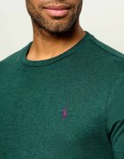 Polo Ralph Lauren Tricou | Custom slim fit