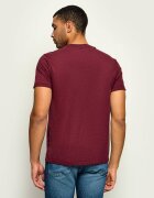 Polo Ralph Lauren Tricou | Custom slim fit