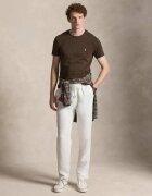 Polo Ralph Lauren Tricou | Custom slim fit