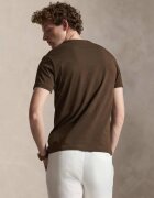 Polo Ralph Lauren Tricou | Custom slim fit