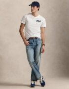 Polo Ralph Lauren Tricou | Custom slim fit