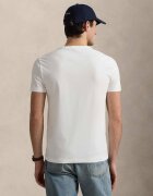 Polo Ralph Lauren Tricou | Custom slim fit
