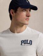 Polo Ralph Lauren Tricou | Custom slim fit