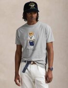 Polo Ralph Lauren Tricou | Custom slim fit