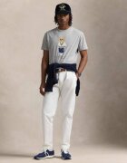 Polo Ralph Lauren Tricou | Custom slim fit