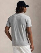 Polo Ralph Lauren Tricou | Custom slim fit