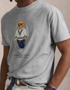 Polo Ralph Lauren Tricou | Custom slim fit