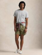 Polo Ralph Lauren Tricou | Custom slim fit
