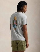 Polo Ralph Lauren Tricou | Custom slim fit