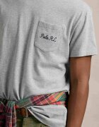 Polo Ralph Lauren Tricou | Custom slim fit