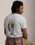 Polo Ralph Lauren Tricou | Custom slim fit