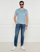 Polo Ralph Lauren Tricou | Custom slim fit