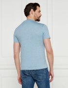 Polo Ralph Lauren Tricou | Custom slim fit