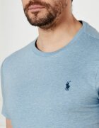 Polo Ralph Lauren Tricou | Custom slim fit