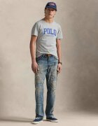 Polo Ralph Lauren Tricou | Custom slim fit