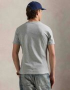 Polo Ralph Lauren Tricou | Custom slim fit