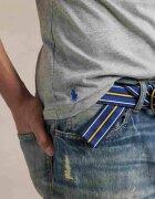Polo Ralph Lauren Tricou | Custom slim fit