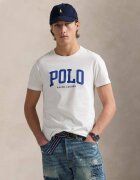 Polo Ralph Lauren Tricou | Custom slim fit