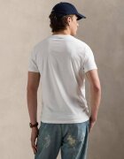 Polo Ralph Lauren Tricou | Custom slim fit
