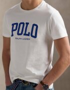 Polo Ralph Lauren Tricou | Custom slim fit
