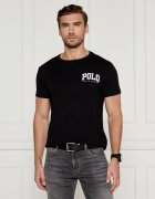 Polo Ralph Lauren Tricou | Custom slim fit