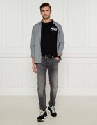 Polo Ralph Lauren Tricou | Custom slim fit