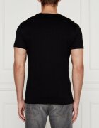 Polo Ralph Lauren Tricou | Custom slim fit
