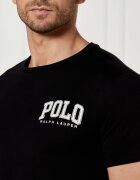 Polo Ralph Lauren Tricou | Custom slim fit