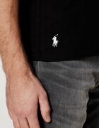 Polo Ralph Lauren Tricou | Custom slim fit