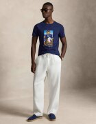 Polo Ralph Lauren Tricou | Custom slim fit