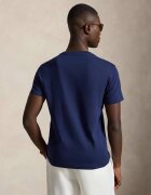 Polo Ralph Lauren Tricou | Custom slim fit