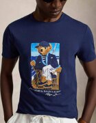 Polo Ralph Lauren Tricou | Custom slim fit