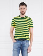 Polo Ralph Lauren Tricou | Custom slim fit