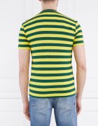 Polo Ralph Lauren Tricou | Custom slim fit