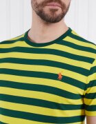 Polo Ralph Lauren Tricou | Custom slim fit