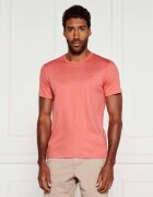 Polo Ralph Lauren tricou | Custom slim fit