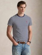Polo Ralph Lauren Tricou | Custom slim fit