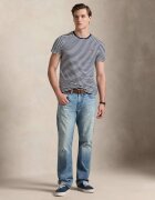 Polo Ralph Lauren Tricou | Custom slim fit