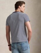 Polo Ralph Lauren Tricou | Custom slim fit