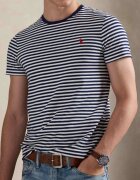 Polo Ralph Lauren Tricou | Custom slim fit