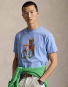 Polo Ralph Lauren Tricou | Custom slim fit