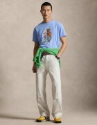 Polo Ralph Lauren Tricou | Custom slim fit