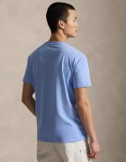 Polo Ralph Lauren Tricou | Custom slim fit