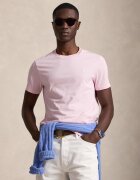 Polo Ralph Lauren Tricou | Custom slim fit