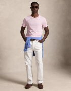 Polo Ralph Lauren Tricou | Custom slim fit
