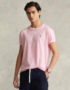 Polo Ralph Lauren Tricou | Custom slim fit