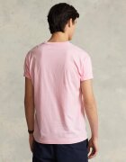 Polo Ralph Lauren Tricou | Custom slim fit
