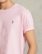Polo Ralph Lauren Tricou | Custom slim fit