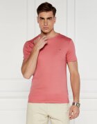 Polo Ralph Lauren tricou | Custom slim fit
