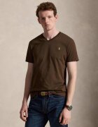 Polo Ralph Lauren Tricou | Custom slim fit